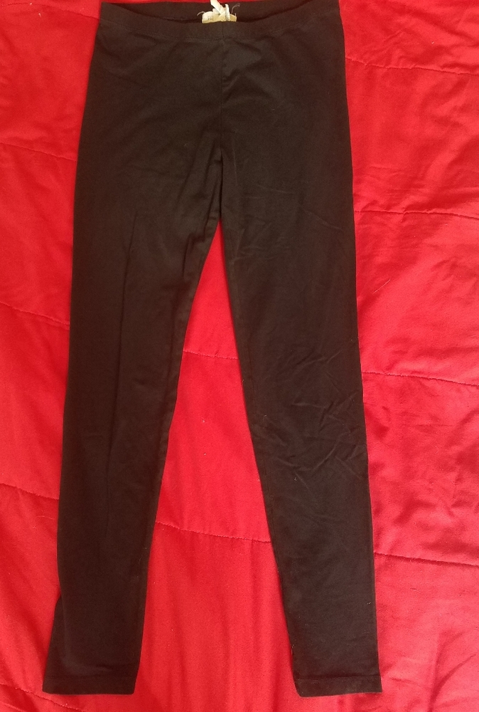 Forever 21 leggings
